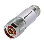 Mini-Circuits NBSF-760+ Enlarged Image