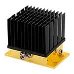 Mini-Circuits ZVA-183WA-S+ Enlarged Image