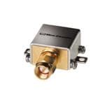 ZX75LP-105-S+ Mini-Circuits | Mouser Canada