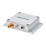 ZX90-12-63-S+ Mini-Circuits | Mouser Canada