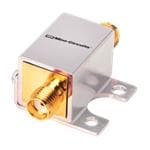 ZX90-2-24-S+ Mini-Circuits | Mouser Canada
