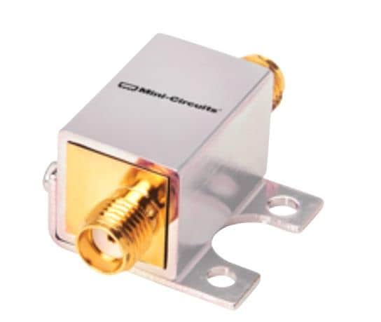 ZX90-2-50-S+ Mini-Circuits | Mouser Canada