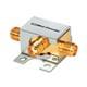 Mini-Circuits ZX05-153MH-S+