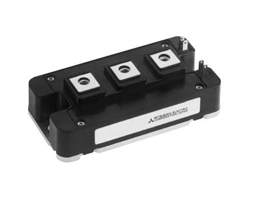福袋安いいね半額ストア Electric Mitsubishi CM300DY-12NF | Canada Mouser PCアクセサリ・サプライ