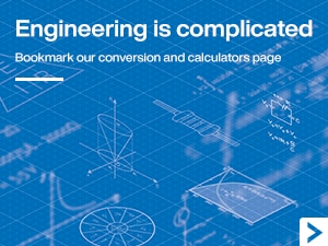 Conversion Calculators