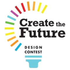 Create The Future