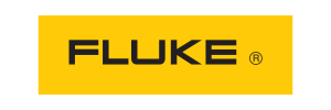 Fluke