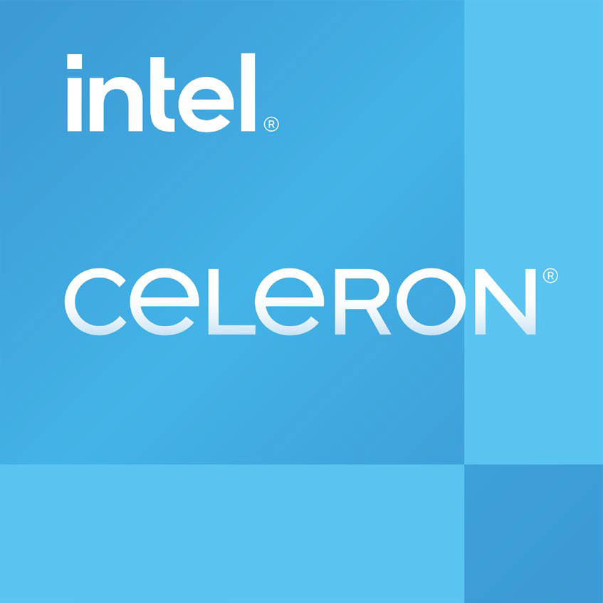 Intel&reg; Celeron product