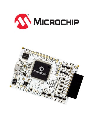 MPLAB Snap In-Circuit Debugger/Programmer
