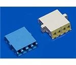 Molex 106123-2100 Enlarged Image