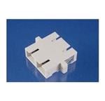 Molex 106166-1600 Enlarged Image