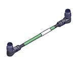 Molex 1201088323 Enlarged Image