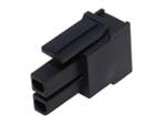 ●J. Rag' Al-Amin 170001-0102 Molex | Mouser Canada