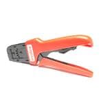 Molex sl top crimp tool