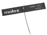 Molex 207901-9300 Enlarged Image