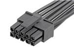 Molex 214755-2102 Enlarged Image