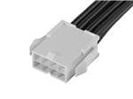 Molex 215326-1081 Enlarged Image