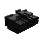 Molex 221626-0121 Enlarged Image