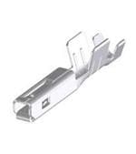 Molex 33001-2023 Enlarged Image