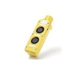 Molex 1301260231 Enlarged Image