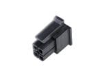 43025-0400 Molex | Mouser Canada