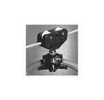 Molex 1301250022 Enlarged Image