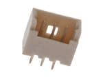 53048-0310 MOLEX, Pin Header, Signal, 1.25 mm, 1 Rows, 3