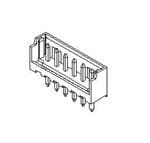 53253-1370 Molex | Mouser Canada