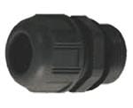 93600-0344 Molex / GWconnect | Mouser Canada