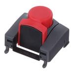 Molex 200218-9675 Enlarged Image