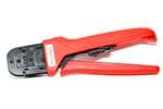 63819 0000 Molex Mouser Canada