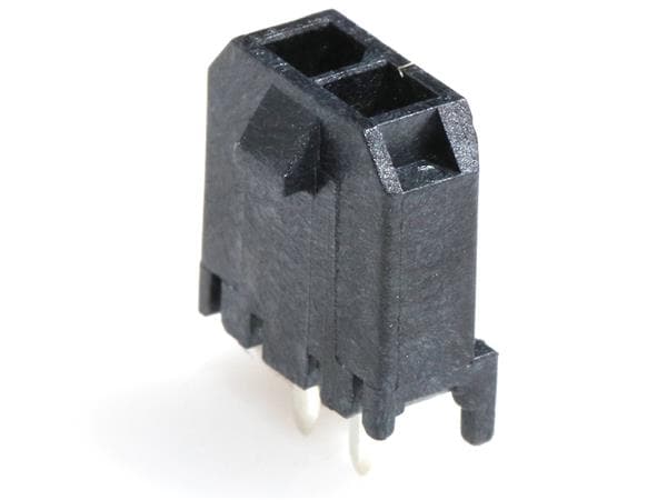 43650-0228 Molex | Mouser Canada
