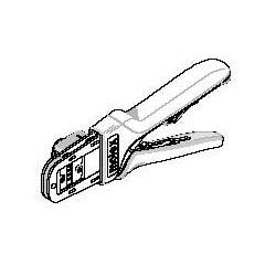 63819 1800 Molex Mouser Canada