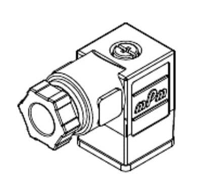 Ignition Coil OE# 12138647463 for BMW, Coils - Amazon Canada