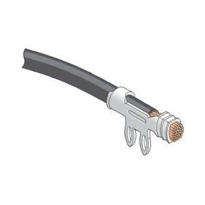 172677-0100 Molex | Mouser Canada