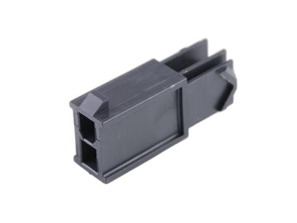 大特価 Molex 172762-0002 | Canada Mouser アイドルグッズ