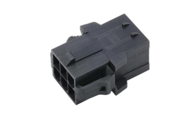 1727040036 Molex | Connectors, Interconnects | DigiKey