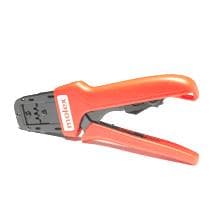 通販 激安 213309-0900 Molex Canada Mouser | ダイニングチェア