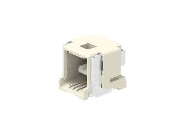 213226-0510 Molex | Mouser Canada