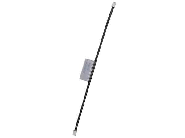218396-1020 Molex | Mouser Canada