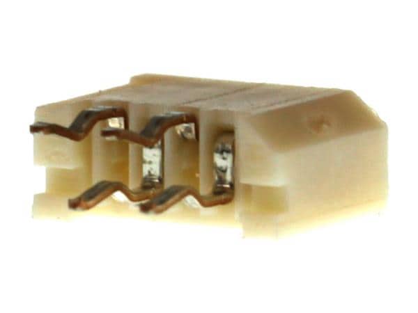 52806-0410 Molex | Mouser Canada