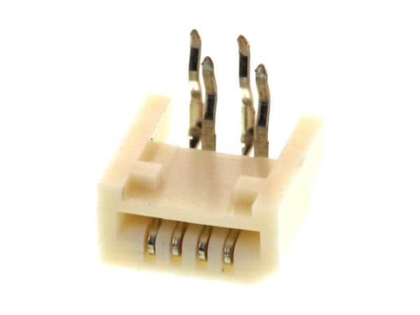 MAO　0418 Friday Part Oil Pressure Switch 2848062 for Perkins 4.108