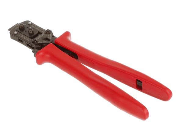 Molex 63811 cheap
