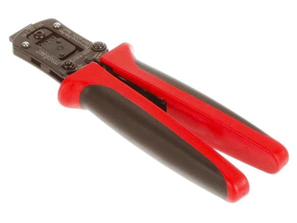Molex 63811 deals