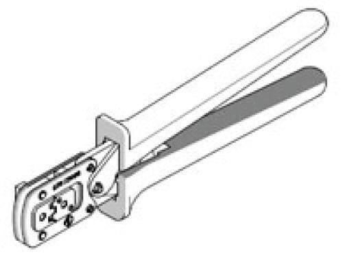 Molex 63819 on sale