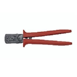 Molex kk discount crimp tool