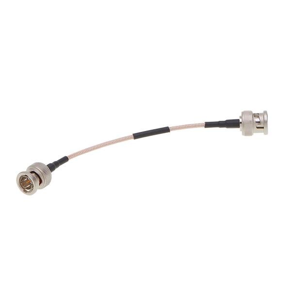 最新作 73230-5256 Molex | Mouser Canada テレビ台