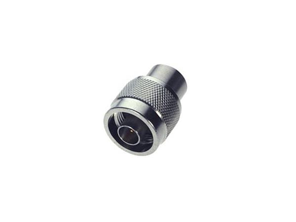 【OnOFF】DMP BLACK SQUARE QUATTR4 73287-0650 Molex | Mouser Canada