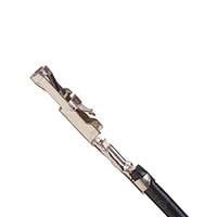 Soma@jsb Buyers Products UB623518 18 Inch Square Bend U-Bolt Kit, 4