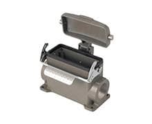 93601-3964 Molex / GWconnect | Mouser Canada
